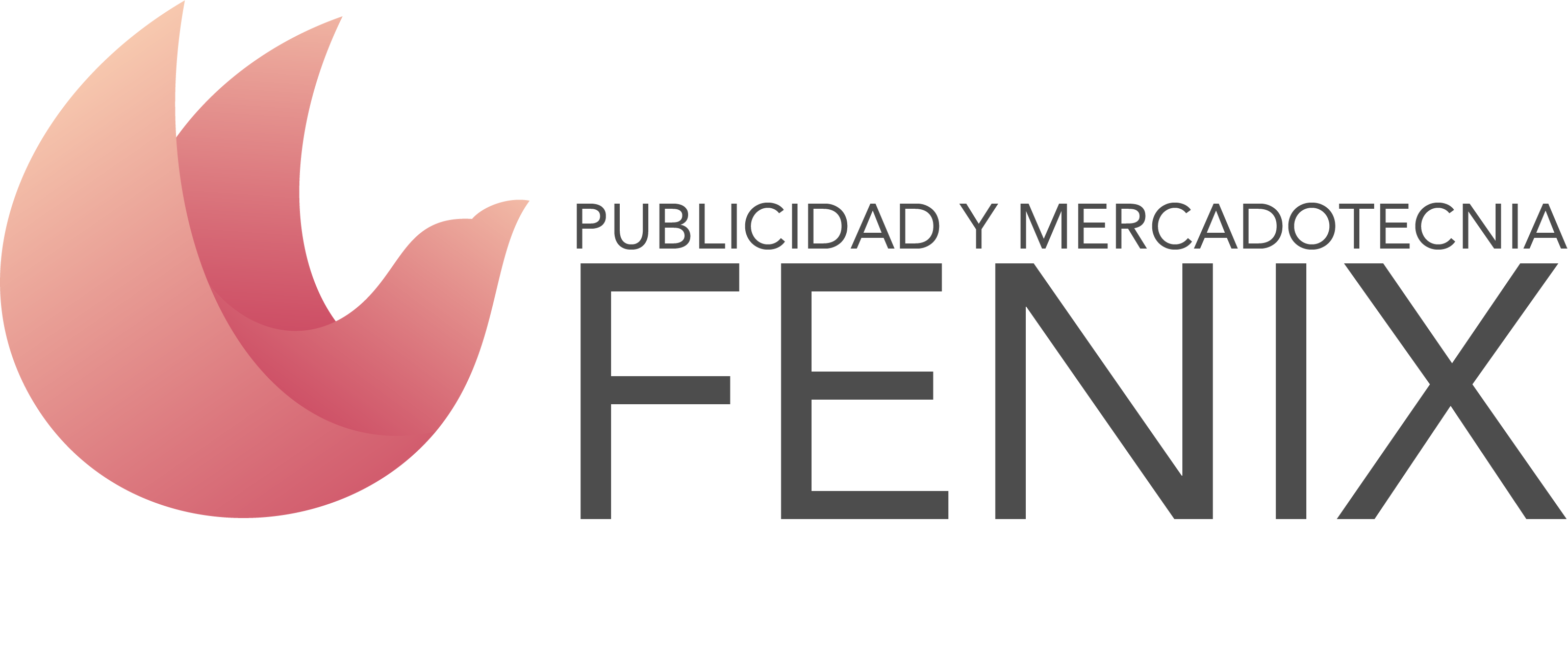 Logo de la empresa